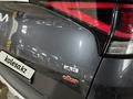 Kia Sportage 2025 года за 13 700 000 тг. в Астана – фото 4