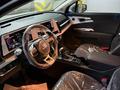 Kia Sportage 2025 года за 13 700 000 тг. в Астана – фото 10