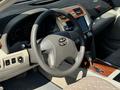 Toyota Camry 2006 годаүшін5 450 000 тг. в Актобе – фото 9