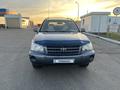 Toyota Highlander 2002 года за 6 800 000 тг. в Усть-Каменогорск – фото 6