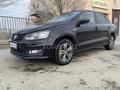 Volkswagen Polo 2018 года за 6 500 000 тг. в Атырау – фото 2