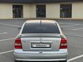 Opel Astra 1998 года за 2 100 000 тг. в Шымкент – фото 4