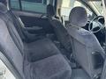 Opel Astra 1998 года за 2 100 000 тг. в Шымкент – фото 10