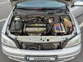 Opel Astra 1998 года за 2 100 000 тг. в Шымкент – фото 11