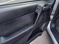 Opel Astra 1998 года за 2 100 000 тг. в Шымкент – фото 12