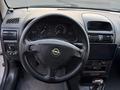 Opel Astra 1998 года за 2 100 000 тг. в Шымкент – фото 13