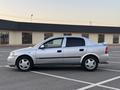 Opel Astra 1998 года за 2 100 000 тг. в Шымкент – фото 3