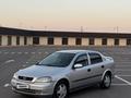 Opel Astra 1998 года за 2 100 000 тг. в Шымкент – фото 2