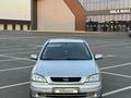 Opel Astra 1998 года за 2 100 000 тг. в Шымкент