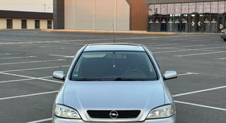 Opel Astra 1998 года за 2 100 000 тг. в Шымкент