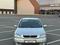 Opel Astra 1998 года за 2 100 000 тг. в Шымкент