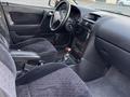Opel Astra 1998 года за 2 100 000 тг. в Шымкент – фото 6