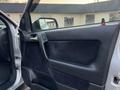 Opel Astra 1998 года за 2 100 000 тг. в Шымкент – фото 7