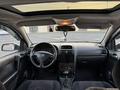Opel Astra 1998 года за 2 100 000 тг. в Шымкент – фото 8