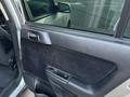Opel Astra 1998 года за 2 100 000 тг. в Шымкент – фото 9