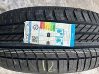 Goodyear Eagle F1 Asymmetric SUV 4x4 275/45 R21 110W за 700 000 тг. в Алматы