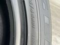 Goodyear Eagle F1 Asymmetric SUV 4x4 275/45 R21 110Wүшін700 000 тг. в Алматы – фото 5