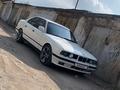 BMW 525 1990 года за 1 650 000 тг. в Алматы – фото 3