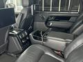 Land Rover Range Rover 2018 годаүшін40 000 000 тг. в Астана – фото 4