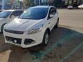 Ford Kuga 2014 года за 5 290 000 тг. в Актобе – фото 3