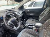 Ford Kuga 2014 годаүшін5 290 000 тг. в Актобе – фото 5