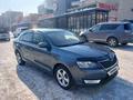 Skoda Rapid 2014 года за 5 800 000 тг. в Караганда