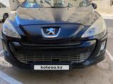 Peugeot 308 2011 года за 1 000 000 тг. в Актау