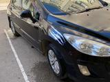Peugeot 308 2011 года за 1 000 000 тг. в Актау – фото 3