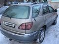 Lexus RX 300 2000 годаүшін4 000 000 тг. в Актобе – фото 4