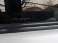 Toyota Highlander 2002 годаfor6 500 000 тг. в Алматы – фото 11