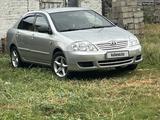 Toyota Corolla 2006 годаfor4 200 000 тг. в Усть-Каменогорск – фото 3