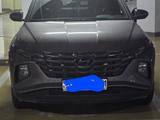 Hyundai Tucson 2021 годаfor13 500 000 тг. в Астана