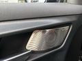 Tank 300 2026 года за 18 900 000 тг. в Алматы – фото 11