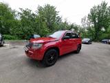 Suzuki Grand Vitara 2011 годаfor6 800 000 тг. в Алматы – фото 5