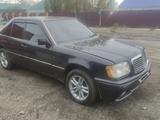 Mercedes-Benz E 280 1994 годаfor2 200 000 тг. в Жезказган – фото 4