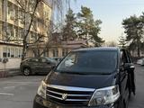 Toyota Alphard 2007 годаfor8 000 000 тг. в Кызылорда – фото 3