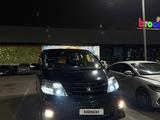 Toyota Alphard 2007 годаfor8 000 000 тг. в Кызылорда – фото 5