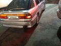 Mitsubishi Galant 1991 года за 600 000 тг. в Алматы – фото 3