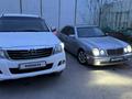 Mercedes-Benz E 420 1997 годаүшін4 200 000 тг. в Актау – фото 20