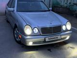 Mercedes-Benz E 420 1997 года за 4 200 000 тг. в Актау