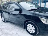 Chevrolet Cobalt 2020 годаүшін6 300 000 тг. в Астана – фото 3