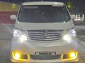 Toyota Alphard 2003 годаfor5 000 000 тг. в Уральск – фото 6