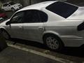 Subaru Legacy 1999 годаfor2 800 000 тг. в Алматы – фото 10