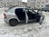 Opel Astra 2001 годаүшін3 000 000 тг. в Актобе – фото 4