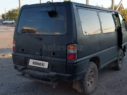 Mitsubishi Delica 1993 года за 1 500 000 тг. в Экибастуз – фото 5