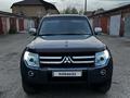 Mitsubishi Pajero 2007 годаүшін11 000 000 тг. в Усть-Каменогорск