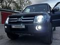 Mitsubishi Pajero 2007 годаүшін11 000 000 тг. в Усть-Каменогорск – фото 9