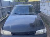 Toyota Carina E 1995 годаүшін1 800 000 тг. в Кокшетау