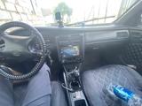 Toyota Carina E 1995 годаүшін1 800 000 тг. в Кокшетау – фото 4