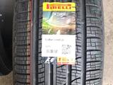 275-40-22 Pirelli Scorpion Verde All Season за 210 000 тг. в Алматы